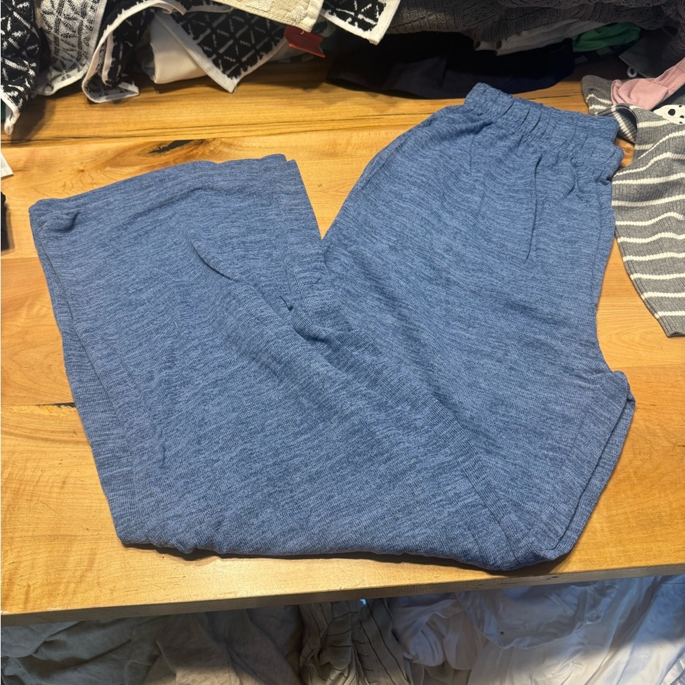 Cheibear womens PJ’S - Picture 4 of 4